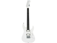 Charvel Pro-Mod Plus DK24 HH 2PT Ebony Fingerboard Celestial Silk Charvel Pro-Mod Plus DK24 HH 2PT Ebony Fingerboard Celestial Silk